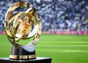 Club World Cup 2025: Results, fixtures and quarter-final schedule