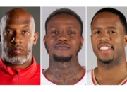 NBA gambling arrests stun league, expose mafia links: What to know