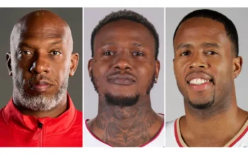 NBA gambling arrests stun league, expose mafia links: What to know