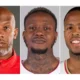 NBA gambling arrests stun league, expose mafia links: What to know