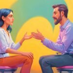 Why You Should Not Go To Attractive